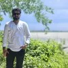 MIHIR BOSE