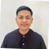 Muhammad Hafizzi bin Halis