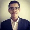 Pareekshith