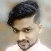 Deepak Lowanshi