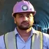 Suraj Yadav