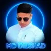 Mohammad Dilshad