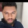 Asim Khalil