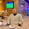 Mohamed Mamdouh
