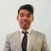 Ken Le
