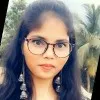 Pallavi Chennoju
