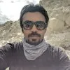 Dhanraj
