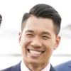 Wilson Kong