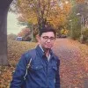 Prashanth Baskaran