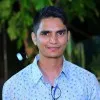 salmath shaik