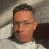 Glenyo Gustavo
