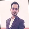 Faizan Khan