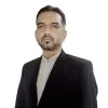 Muhammad Younus