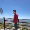 Mitranshu Kumar