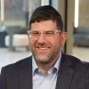 Michael Seidenfeld