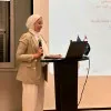 Salma Hossam