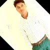 Ravi Kumar
