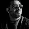 Waqar Awan