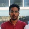 Nandan Gowda