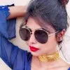 Sehrish Younas
