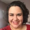Amy Wann Cooper