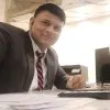 Rajeev Singh