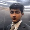 AMOGHA KULKARNI
