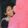 Janani Palanisamy