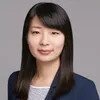 Meiqin Yang