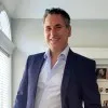 Alessandro Sapienza