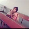 Apoorva