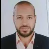 hussein Ismail