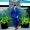 Anas khan