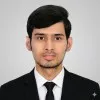 Akash Deshpande