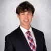 Kyle Boyes