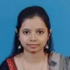 Akshata Sangelkar