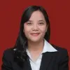 Dahliani Sitanggang