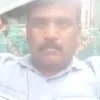 prakash