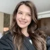Emma Sulja