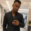 Karthick Mageshan