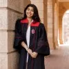 Sakshi Shah