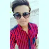 Mayank Rana