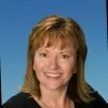 Laurie Bath