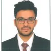 Purvesh Mendapara
