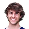 Elliot Zimmer