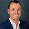 Luke Miller