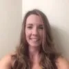 Stacey Alexander LCSW