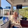 Siti Khadijah Zamri