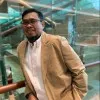 Abdul Rahim Salleh