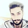 Bilal Anser